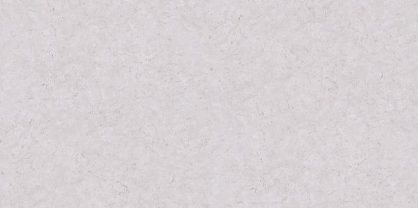 Шпалери вінілові гарячого тиснення A.S. Creation Global Cities 38013-5 1,06x10,05 м 