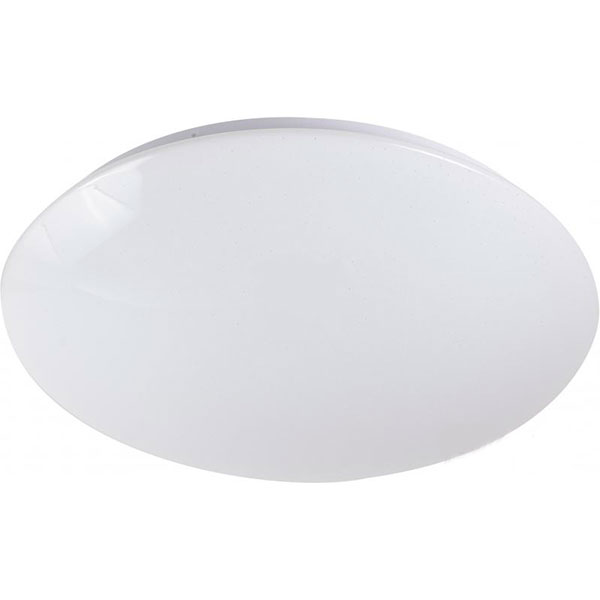 Светильник светодиодный Светкомплект Ardiente SL-R32 RGB пульт ДУ 32 Вт белый 2800-6000 К