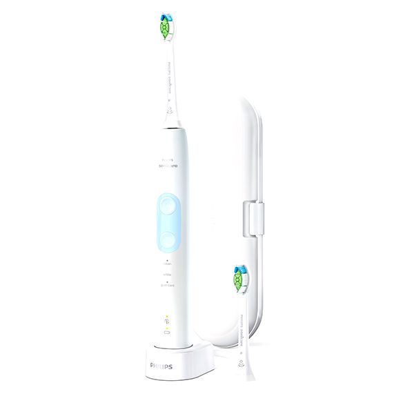 Зубная щетка Philips HX6859/29