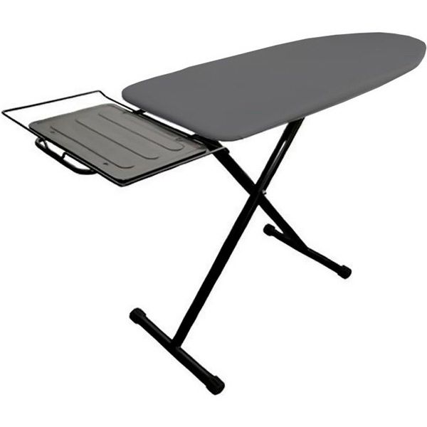 Гладильная доска Braun 