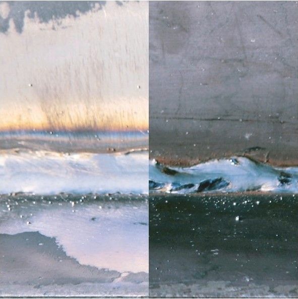 Круг лепестковый WURTH 125 мм P240 0585312524