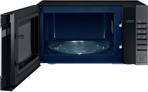 Мікрохвильова піч Samsung ME88SUG/UA 