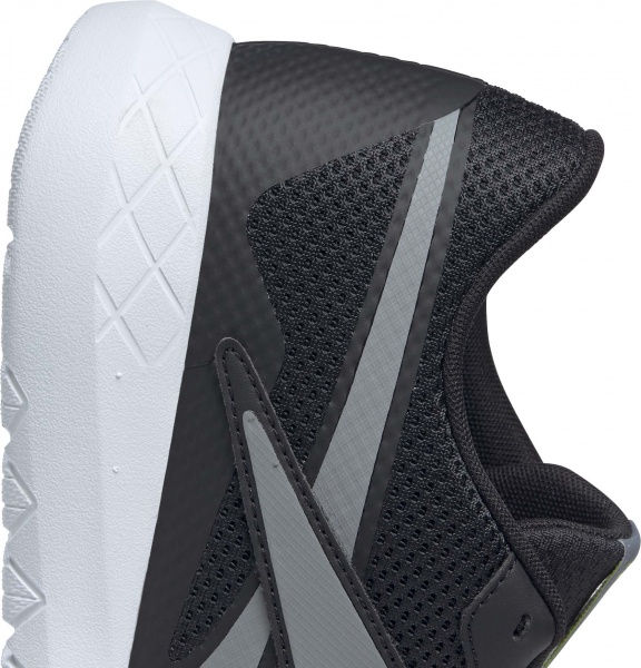 Кроссовки Reebok FLEXAGON ENERGY TR 3.0 GZ8262 р.EUR 41 синий