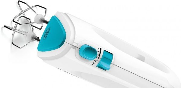 Міксер Bosch MFQ2210D 