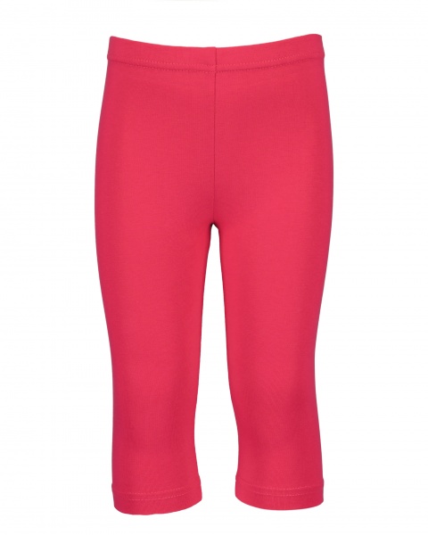 Лосины для девочек Blue Seven 724639 X_422_р.98 розовый 