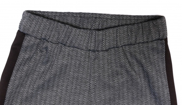 Штаны для девочек Sasha 4481/22 р.128 разноцветный 