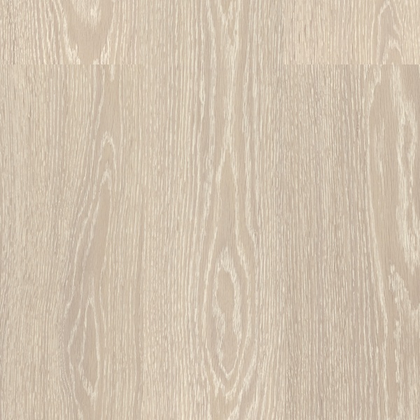 Ламинат Kastamonu FP Sun дуб улудаг 31/AC3 8 мм 