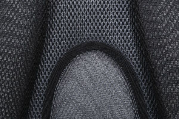 Ранець шкільний Leader Ведмідь