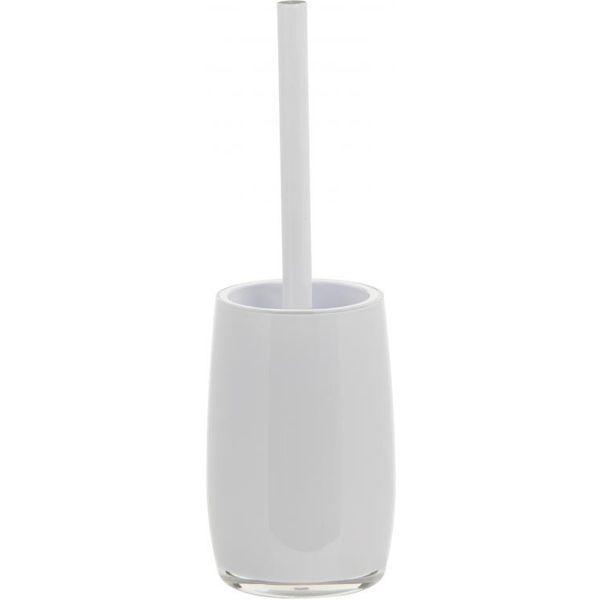 Йоржик для унітаза Luna Denso HA155F