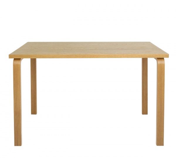 Стіл обідній Scandi Дуб 1200х750х700 мм 