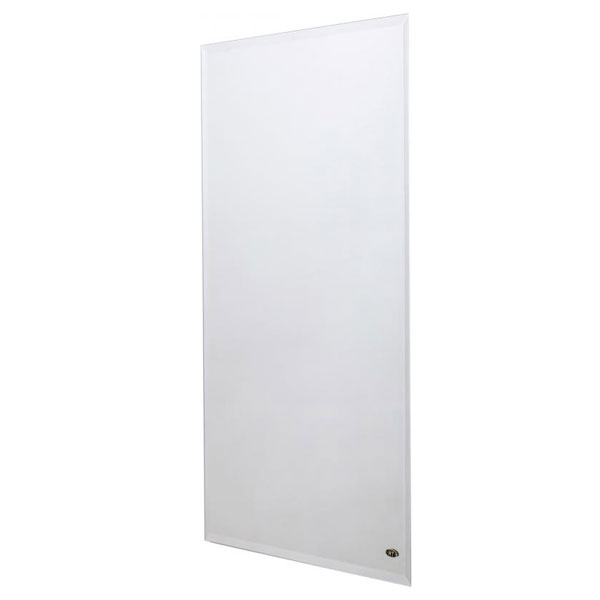 Дзеркало МТ ЗО 50х60х0.4 см фацет