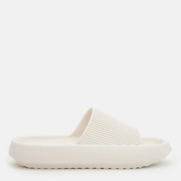 Шльопанці Outhorn OTHWSS23FFLIF120-54S р.38/39 рожевий