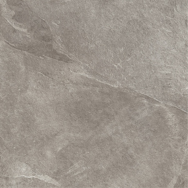 Плитка Allore Group Ardeza Grey F P NR Mat (74,4) 47x47 