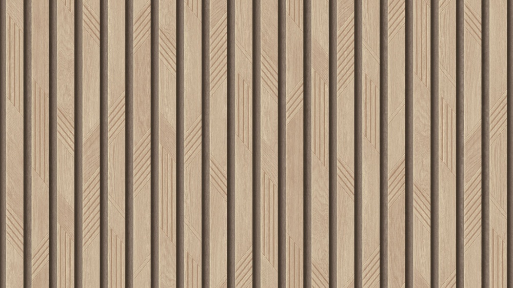 Шпалери вінілові на флізеліновій основі Sintra TIMBERLAND 524114 1,06x10,05 м