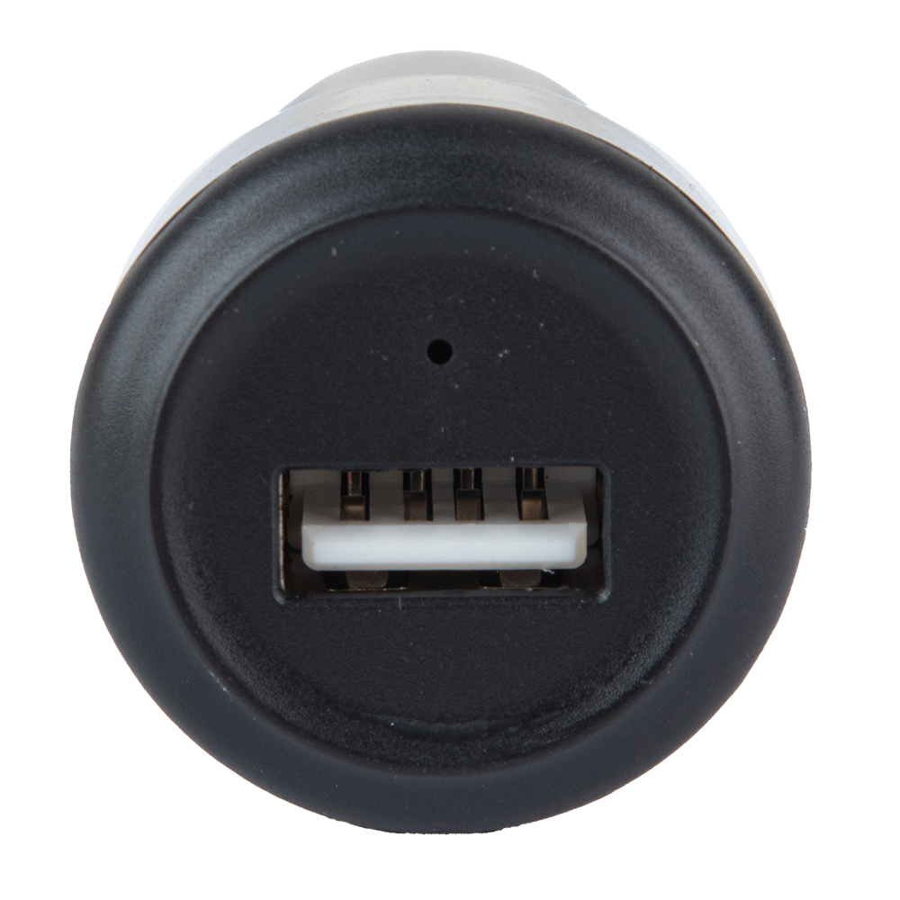 Автомобильное зарядное устройство Voin C-36209