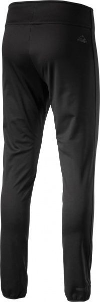 Брюки McKinley Adaline wms 267386-057 р. 34 черный