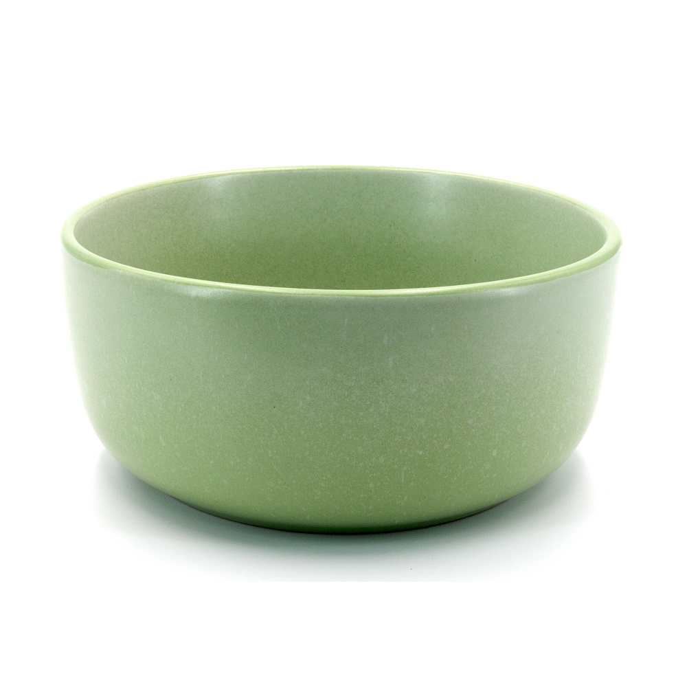 Салатник Milika Amber Mint 14 см M0450-TRSC2309007-60B