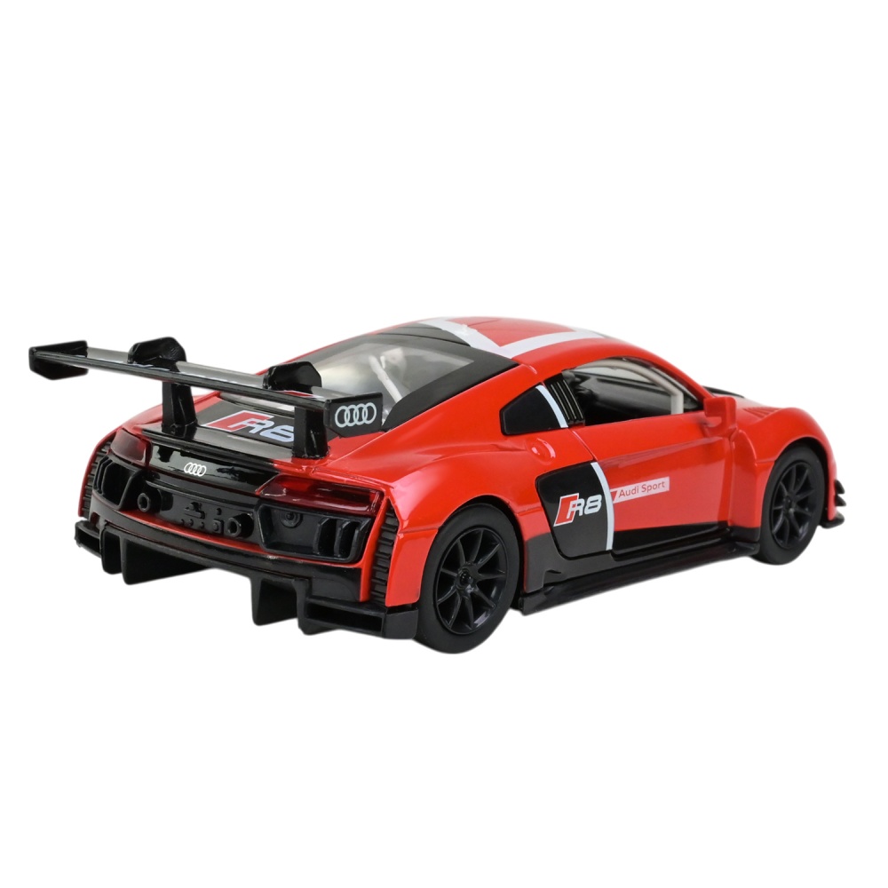 Машинка Shantou 1:32 68370