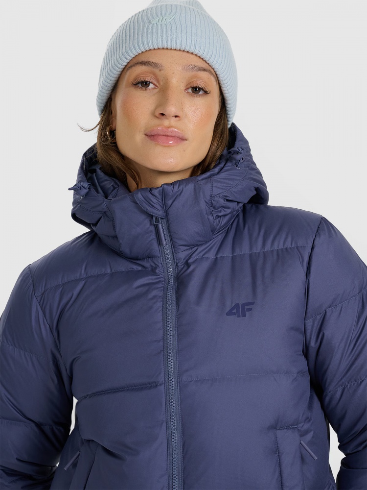 Куртка 4F 4FWAW25TDJAF594-32S р.L