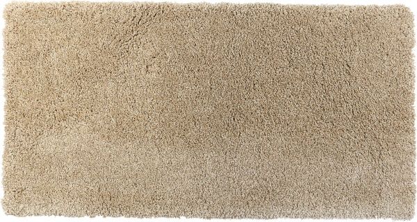 Килим Acvila grup Shaggy 1039-1-33848 2,0x3,0 м