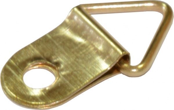 Подвес для картин D004 10 шт./уп. 