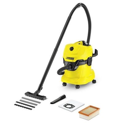 Пилосос Karcher MV 4 1.348-111.0