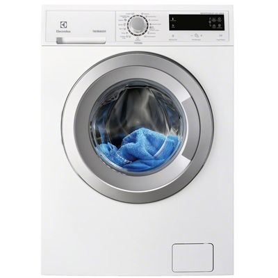 Пральна машина Electrolux EWS1477FDW