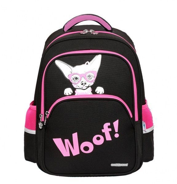 Рюкзак Cool For School 17