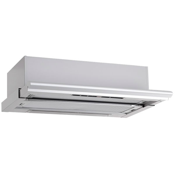 Вытяжка Cata TF 5260 inox 60 см