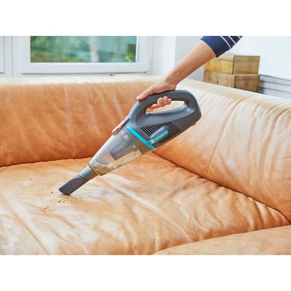 Аксессуары для пылесосов EasyClean 9343-20