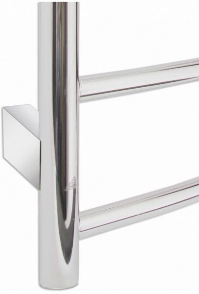 Модуль Laris скрытого подключения (круглые дуги)