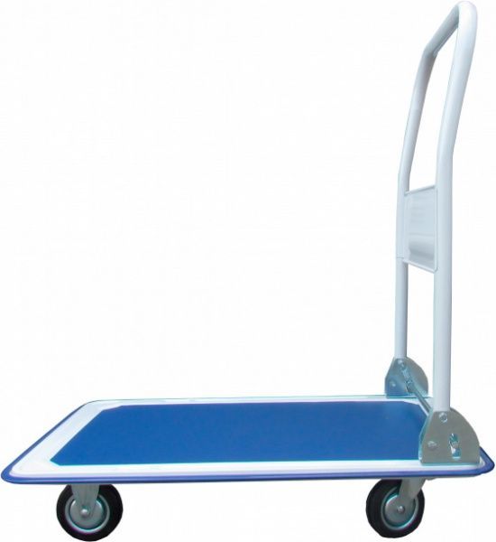 Платформа Vulkan WT150