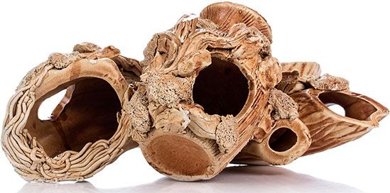 Композиція 15