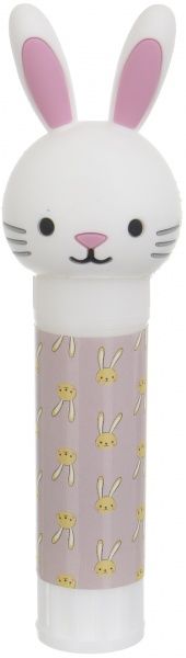 Клей-олівець Зайченя 15 г