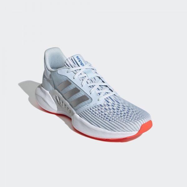 Кроссовки Adidas VENTICE EH1141 р.3,5 бирюзовый