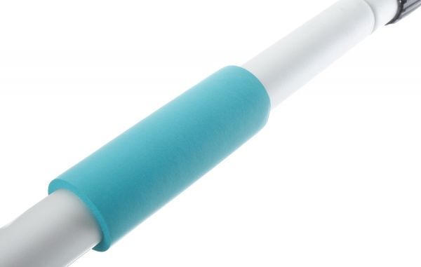 Щітка для миття авто Auto Assistance AP1981