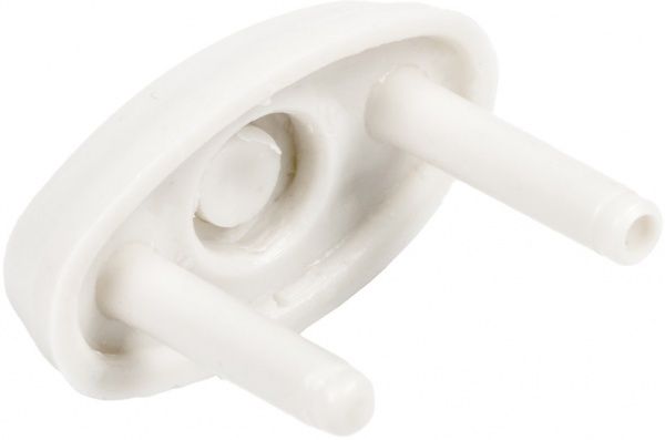 Дитячий захист заглушки на розетки