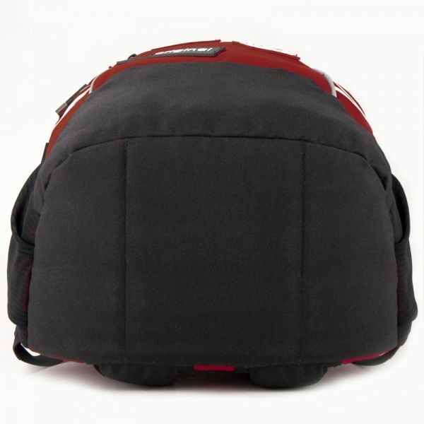 Рюкзак школьный KITE Education 813M-1 44472