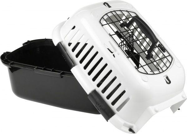 Переноска Lilli Pet Carry ON1 49х32х32 см 20-6703