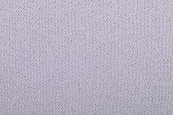 Штора-блекаут світло-сірий 200х275 см La Nuit