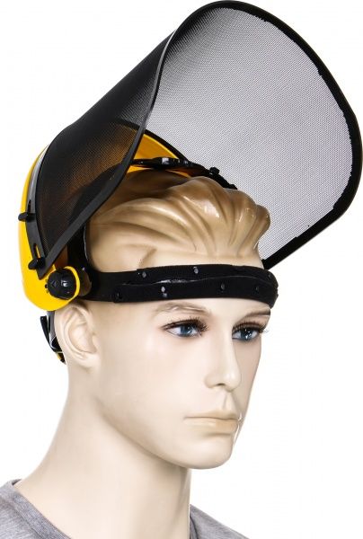 Набір захисний PICO2NO