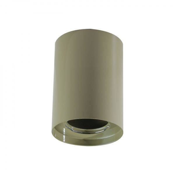 Светильник точечный Светкомплект SM-MR 1180 40 Вт GU5.3 хаки 