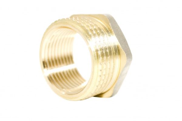 Футорка З STA 3/4