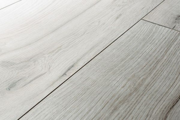 Ламинат водостойкий Classen 54397 дуб сартр 33/АС5 1285х192х8 мм 