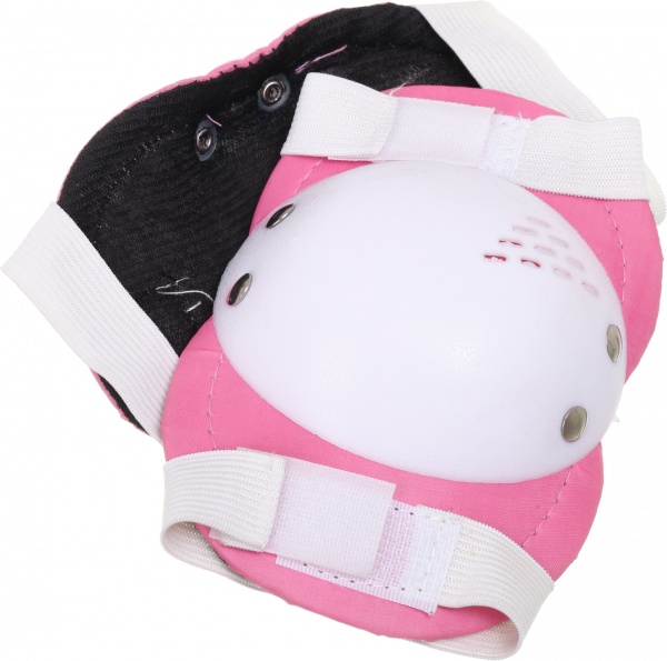 Набор защиты MS 0032-1 р. one size в ассортименте