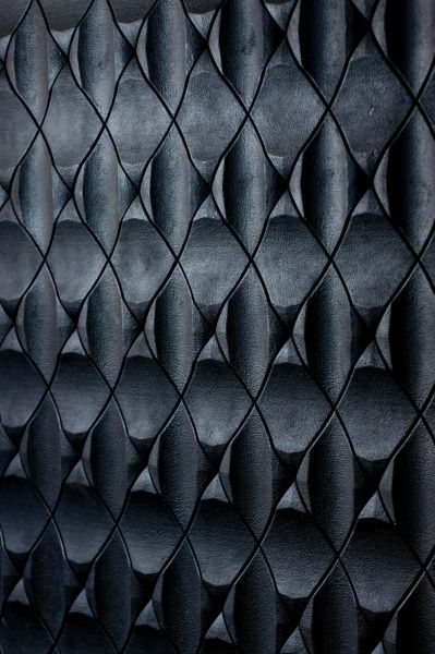 Плитка гипсовая прямая Вавилон 0,62 кв.м 