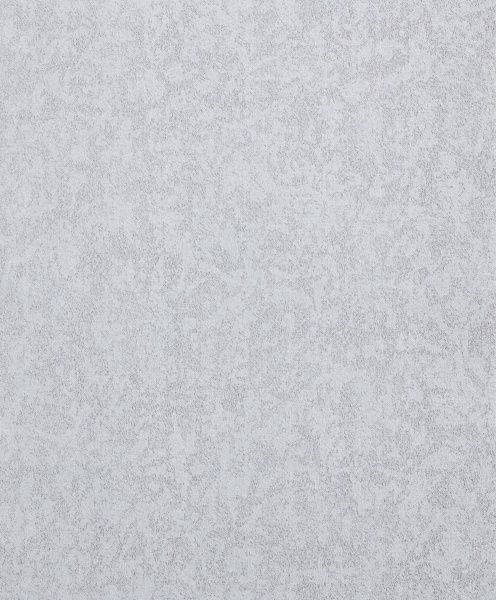 Шпалери вінілові на паперовій основі Bravo 400BR24 0,53x10,05 м 