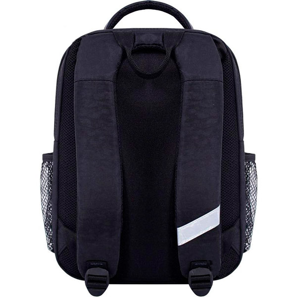 Рюкзак Школьник 8 л 12870