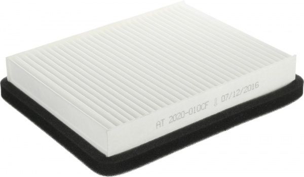 Фильтр салонный AT 9649-200CF 96539649
