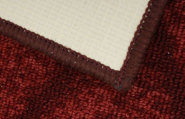 Килимок Cleopatra for Trading and International Marketing на гумовій основі Таба 100х150 см цвет в ассортименте